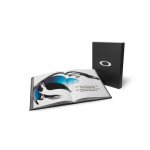 OAKLEY_BOOK