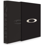 OAKLEY_SLIPCASE-3D