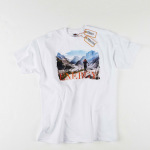 T_shirt_Fabio Menino