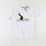 T_shirt_Gianni Pezzani