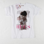 T_shirt_Tanya Jones