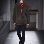 01 RUSH MARNI MENS FW 2015-16