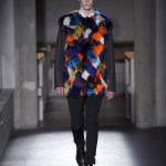 03 RUSH MARNI MENS FW 2015-16