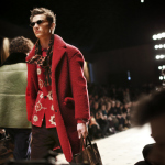 Burberry Prorsum Menswear Autumn_Winter 2015 Sho_004