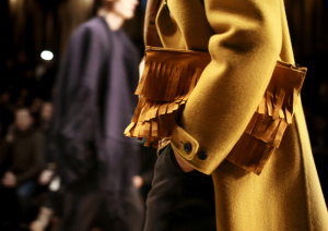 Burberry Prorsum Menswear Autumn_Winter 2015 Sho_007