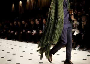 Burberry Prorsum Menswear Autumn_Winter 2015 Sho_010