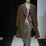 Man_AW1516_Catwalk_HI_02