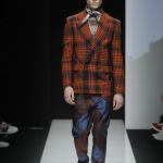 Man_AW1516_Catwalk_HI_03