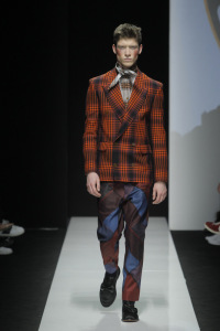 Man_AW1516_Catwalk_HI_03