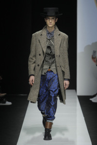 Man_AW1516_Catwalk_HI_10