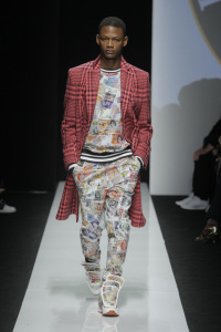 Man_AW1516_Catwalk_HI_13