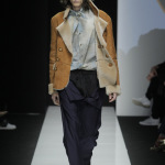 Man_AW1516_Catwalk_HI_15