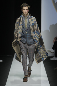 Man_AW1516_Catwalk_HI_17