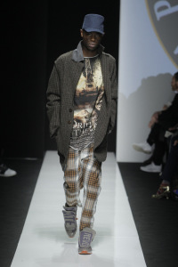 Man_AW1516_Catwalk_HI_20