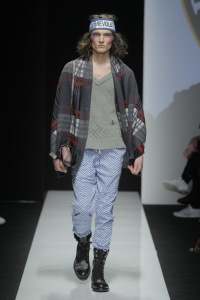 Man_AW1516_Catwalk_HI_21