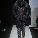 Man_AW1516_Catwalk_HI_22