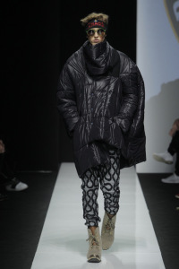 Man_AW1516_Catwalk_HI_22