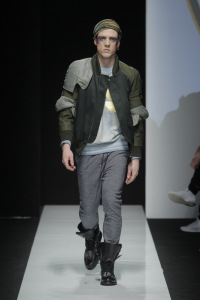 Man_AW1516_Catwalk_HI_23