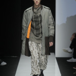 Man_AW1516_Catwalk_HI_24