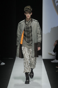 Man_AW1516_Catwalk_HI_24