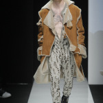 Man_AW1516_Catwalk_HI_25