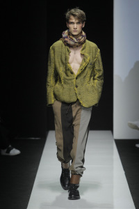 Man_AW1516_Catwalk_HI_27