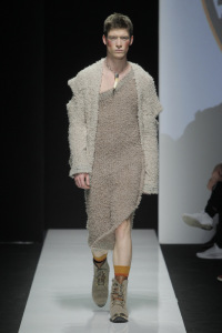 Man_AW1516_Catwalk_HI_28