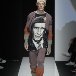 Man_AW1516_Catwalk_HI_31