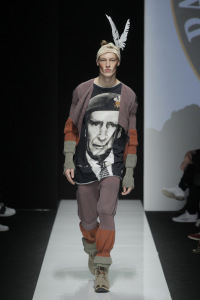 Man_AW1516_Catwalk_HI_31