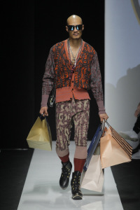 Man_AW1516_Catwalk_HI_32