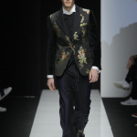 Man_AW1516_Catwalk_HI_35