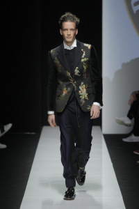 Man_AW1516_Catwalk_HI_35