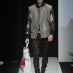 Man_AW1516_Catwalk_HI_36