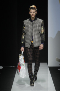 Man_AW1516_Catwalk_HI_36