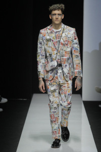 Man_AW1516_Catwalk_HI_37