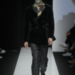 Man_AW1516_Catwalk_HI_38