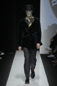 Man_AW1516_Catwalk_HI_38