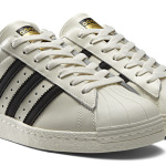 Superstar Vintage Deluxe Pack