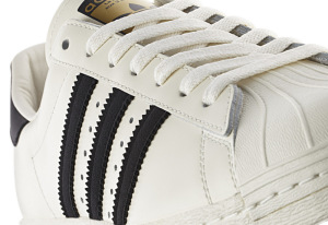 Superstar Vintage Deluxe Pack_detail