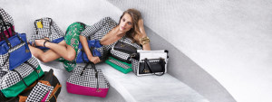 DVF_ADV_SS15_HR_PRIORITY