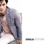 SIVIGLIA LOOK BOOK SS2015-page-032