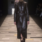 01-Trussardi-FW15-16-D-ALF_2467_LR