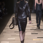 03-Trussardi-FW15-16-D-ALF_2513_LR