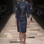 04-Trussardi-FW15-16-D-ALF_2539_LR