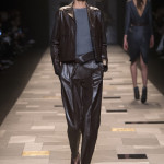 05-Trussardi-FW15-16-D-ALF_2564_LR