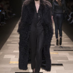 09-Trussardi-FW15-16-D-ALF_2650_LR