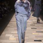 12-Trussardi-FW15-16-D-ALF_2725_LR