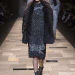 13-Trussardi-FW15-16-D-ALF_2761_LR