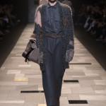 17-Trussardi-FW15-16-D-ALF_2869_LR