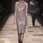 18-Trussardi-FW15-16-D-ALF_2893_LR